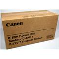 CANON IR1210/1230 DRUM UNIT IR1270/F C-EXV7 #7815A003, Kapazit&auml;t: 24.000