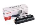 Canon Toner schwarz CLBP400/ 460PS f�r ca. 9.000 Seiten