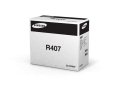 CLT-R407 Original Samsung Trommeleinheit ca. 24.000 Seiten f�r CLP-320 CLP-325 etc.