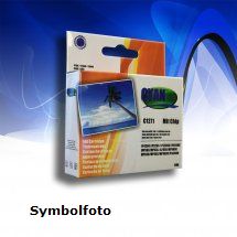 T052040 kompatibel EPSON Stylus Color 400 , Stylus Color 440 , Stylus Color 460  Stylus Color 600 etc.