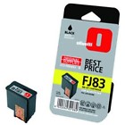 B0797 FJ83 F�R FAX-LAB 650 680