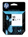 HP 10 printhead black / C4800A HP Business InkJet 2000C, 2000 C, 2000-C