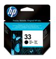 HP 33 / 51633M Deskjet 310, 320, 340 etc.