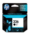 HP 336 / C9362EE HP Deskjet 5432, 5440 PSC1500, PSC1510, Photosmart 2575, 2710, 7850, C3180, C3181 etc.