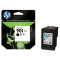 HP 901 XL black high capacity Original f&uuml;r HP Officejet J4580 All-in-One, J4525 All-in-One, J4540 All-in-One, J4550 All-in-One, J4585 All-in-One,  ...