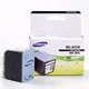 INK-M40 SAMSUNG Fax SF-330 , SF-331P , SF-335T , SF-340TP , SF-345TP