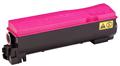 TK-570M Kyocera Original Tonerkartusche ca. 12.000 Seiten magenta f�r Kyocera FS-C5400 FS-C5400DN