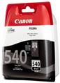 PG-540 Canon Originalpatrone black f&uuml;r Canon Pixma MG2150 MG3150 MG4150 MX375 MX435 MX515