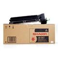 SHARP Original Tonercartridge (rebuildt) ca. 13.000 S. black AR202LT f�r Sharp AR 162 / 163 / 206 / 207