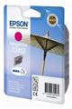 T0453 Original Tintenpatrone 8ml magenta f&uuml;r EPSON Stylus C64 , C66 , C84 , C86 , CX3600 , CX3650 , CX6400 , CX6600