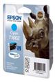 T1002 cyan EPSON Stylus B40W BX300F BX600FW SX600FW etc.