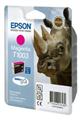 T1003 magenta EPSON Stylus B40W BX300F BX600FW SX600FW etc.