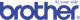 LC1100 Set 4 brother Originalpatronen f�r brother DCP-145C / DCP-165C / DCP-185C / DCP-195C / DCP-365CN / DCP-385C /DCP-395CN / DCP-585CW / DCP-6690CW