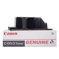 CANON IR2200/2800 TONER (795G) IR3300 #6647A002 C-EXV3, Kapazit&auml;t: 15.000
