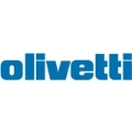 Olivetti
