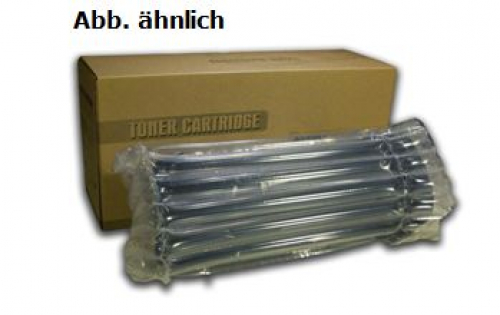 Tonerkartusche ersetzt 613011010  kompatible Tonerkartusche ca. 15.000 S. black  für Triumph Adler DC6025 DC6025p DC6030