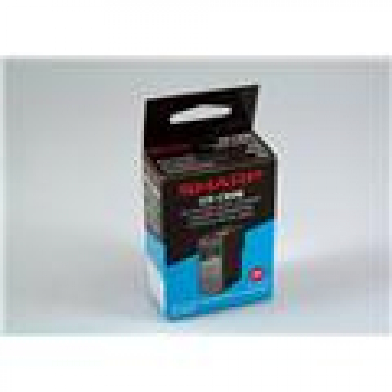 SHARP UX-C80B Originaltintenpatrone black ca. 480 S. f�r Sharp UX-B 800 Sharp UX-B 800 DE Sharp UX-B 800 SE Sharp UX-D 1200 SE