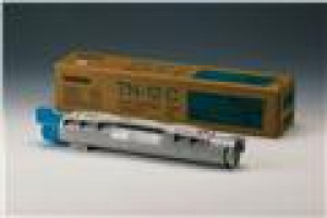 TN-12C Brother Toner Original cyan ca. 6.000 S. f�r brother HL-4200CN