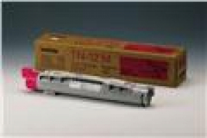 TN-12M Brother Toner Original magenta ca. 6.000 S. f�r brother HL-4200CN