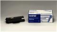 TN-2110 Brother Toner Original f�r Brother DCP-7030 DCP-7040 DCP-7045N HL-2140 HL-2150N HL-2170N HL-2170W MFC-7320 MFC-7320W MFC-7340 MFC-7440N MFC-7440W MFC-7840W Lenovo LJ 2200
