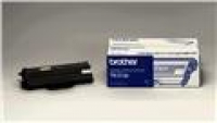 TN-2120 Brother Toner Original f�r Brother DCP-7030 DCP-7040 DCP-7045N HL-2140 HL-2150N HL-2170N HL-2170W MFC-7320 MFC-7320W MFC-7340 MFC-7440N MFC-7440W MFC-7840W Lenovo LJ 2200