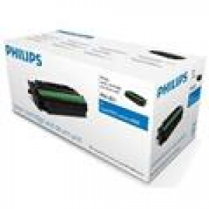PFA822 Original Tonerkartusche ca. 5.500 S. Black f�r LFF6000 MFD6050 MFD6080