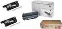 RICOH AFICIO 1022 1027 Toner f�r Lanier LD 122