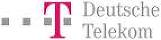 TELEKOM TP50 TINTE F�R MULITFAX 510 SCHWARZ