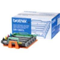DR-130CL brother Original Trommeleinheit ca. 17.000 S. f�r Brother DCP-9040CN DCP-9042CDN DCP- 9042CN DCP-9045CDN DCP-9045CN HL-4040CN HL-4040Cdnlt HL-4050CDN HL-4050Cdnlt HL-4070CDWr MFC-9440CDW MFC-9440CN MFC-9445CDN MFC-9450CDN MFC-9450CLT MFC-9840CDW