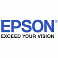 T3466 EPSON 34 Originalpatronen Multipack: 6,1 ml black und je 1 x  4,2 ml cyan, magenta, yellow für EPSON Workforce Pro WF-3720DW WF-3720DWF WF-3725DW