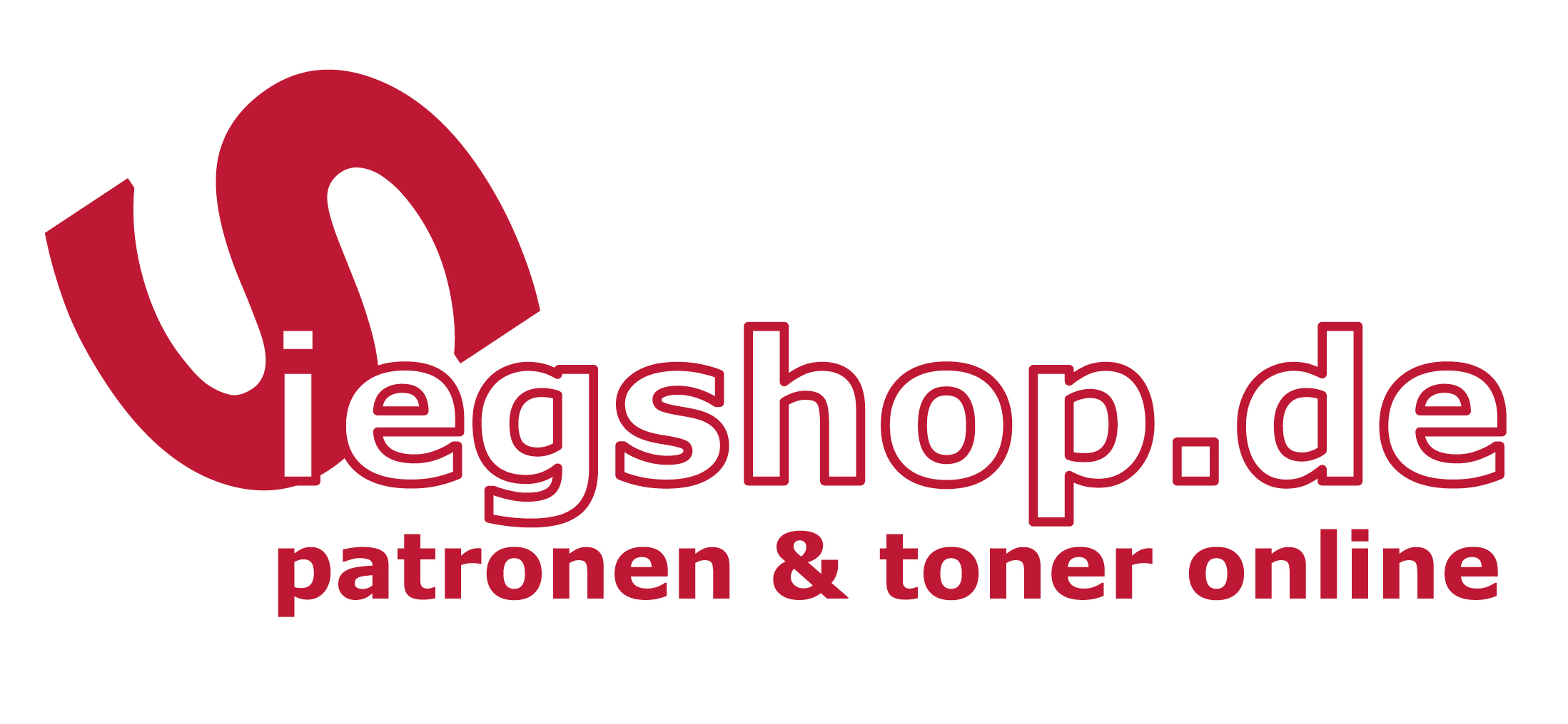 siegshop.de-Logo