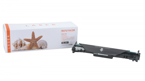 kompatible Trommeleinheit ca. 12.000 S. black für HP LaserJet Pro M102 M102A M130 M130A M130fn M130fw - Kopie