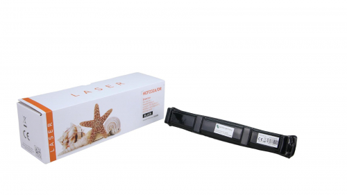 kompatible Trommeleinheit ca. 23.000 S. für HP LaserJet Pro M203 M203n M227