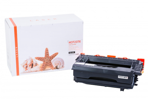 kompatible Tonerkartusche ca. 25.000 S. black für HP LaserJet Enterprise Flow MFP M 631 dn LaserJet Enterprise Flow MFP M 631 h LaserJet Enterprise Flow MFP M 632 z LaserJet Enterprise Flow MFP M 633 z LaserJet Enterprise M 607 dn LaserJet Enterprise M 60