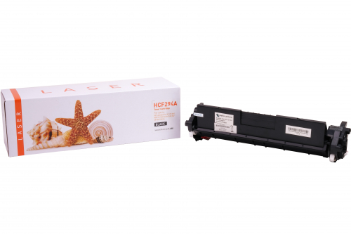 kompatible Tonerkartusche ca. 1.200 S. black für HP LaserJet Pro M 118 dw  LaserJet Pro MFP M 148 dw  LaserJet Pro MFP M 148 fdw  LaserJet Pro MFP M 148 fw  LaserJet Pro MFP M 148 Series  LaserJet Pro MFP M 149 fdw  LaserJet Pro MFP M 149 fw