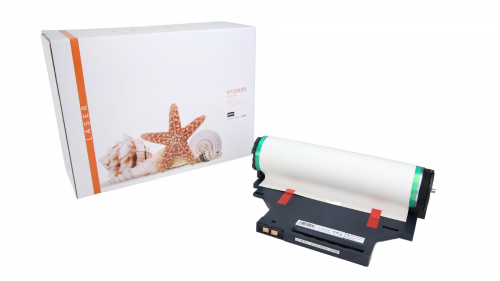 kompatible Trommeleinheit ca. 16.000 S. für HP Color Lasaer 150a 150nw MFP178nwg MFP179fwg