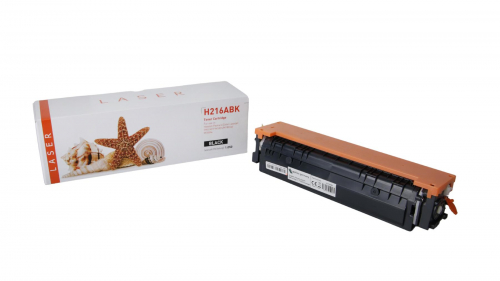 kompatible Tonerkartusche ca. 1.050 S. black für HP Color LaserJet Pro M 155 nw  Color LaserJet Pro M 180 Series  Color LaserJet Pro M 182 n  Color LaserJet Pro M 182 nw  Color LaserJet Pro MFP M 183 fw