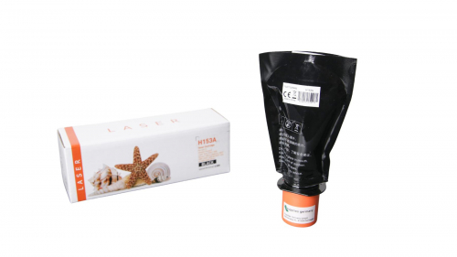 kompatibler Toner ca. 2500 S. black für HP Laserjet Tank 1020 1502a 1502w 1504w 2502dn 2502dw 2503dw 2504dw 2506d 2506dn 2506dw MFP 1005 1005nw 1005w 1600dw 1602w 1604w 2602dn 2602sdn 2602sdw 2604dw 2604sdw 2606dn 2606sdn 2606sdw