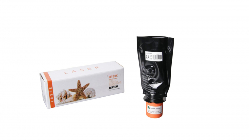 kompatibler Toner ca. 5000 S. black für HP Laserjet Tank 1020 1502a 1502w 1504w 2502dn 2502dw 2503dw 2504dw 2506d 2506dn 2506dw MFP 1005 1005nw 1005w 1600dw 1602w 1604w 2602dn 2602sdn 2602sdw 2604dw 2604sdw 2606dn 2606sdn 2606sdw 