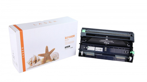 DR-3100 rebuildt Trommeleinheit ca. 25.000 Seiten für Brother DCP-8060 DCP-8065DN HL-5200 HL-5240 HL-5240DN HL-5240Dnlt HL-5240L HL-5250DN HL-5250Dnhy HL-5250Dnlt HL-5270DN HL-5270DN2LT HL-5270Dnlt  HL-5280DW HL-5280Dwlt MFC-8460DN MFC-8460N MFC-8860DN MF