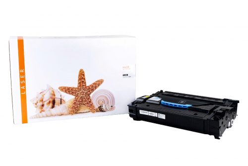 kompatible Tonerkartusche ca. 30.000 S. black für HP Laserjet 9000 9000DN 9000HNF 9000HNS 9000L MFP 9000MFP 9000N 9040 9040DN 9040MFP 9040N 9050 9050DN 9050MFP 9050N M9040MFP M9050MFP 