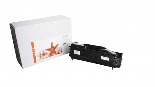 AK 44574307 kompatible Trommeleinheit ca. 25.000 S. für OKI B401D MB441 MB451W B401DN MB451 MB451W