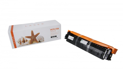 kompatible Tonerkartusche ca. 2.300 S. black für HP Laserjet Pro M377dw M452 M452dn M452nw MFP M477 M477fdn M477fdw M477fnw