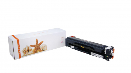 kompatible Tonerkartusche ca. 5.000 S. magenta für HP Laserjet Pro M377dw M452 M452dn M452nw MFP M477 M477fdn M477fdw M477fnw