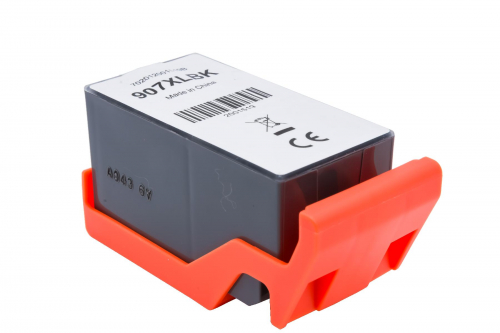 kompatible Tintenpatrone black XXL für HP Officejet Pro 6950 6960 6962 6963 6964 6965 6966 6968 6970 6971 6974 6975 6976 6978 6979 6980