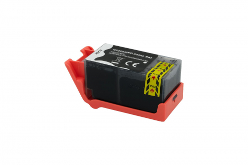 kompatible Tintenpatrone black XL für HP Officejet Pro 6230 Officejet Pro 6830