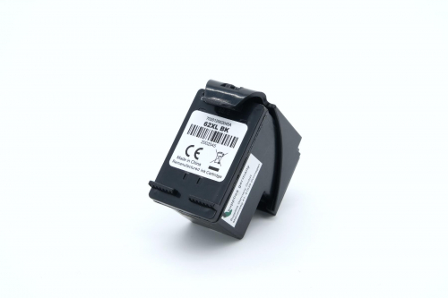 kompatible Patrone black XL für HP Officejet 200 250 5740 5742 5744 5745 5746 8040 8045 HP Envy 5640 5642 5643 5644 5646 5660 5665 5540 7640  7645