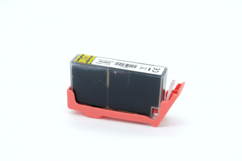 kompatible Tintenpatrone black XL für HP Deskjet 3520 3522 3524 Officejet 4620 4622 HP Photosmart D5445 D5460 D5463 D5468 B8550 C309A C5324 C5370 C5373 C5380 C5383 C5388 C5390 C5393 C6300 C6324 C6380 C6383 D7560 Pro B8850 B010a B109