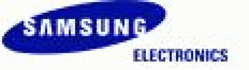 CLT-P406C rainbowkit 4 Samsung Original Tonerkartuschen: 1 x  ca. 1.500 S. black und je 1 x ca. 1.000 S. cyan, magenta, yellow für Samsung CLP-360 CLP-360N / CLP-360ND CLP-365 CLP-365W CLX-3300 CLX-3305 CLX-3305FN CLX-3305FW CLX-3305W Xpress C460W Xpress
