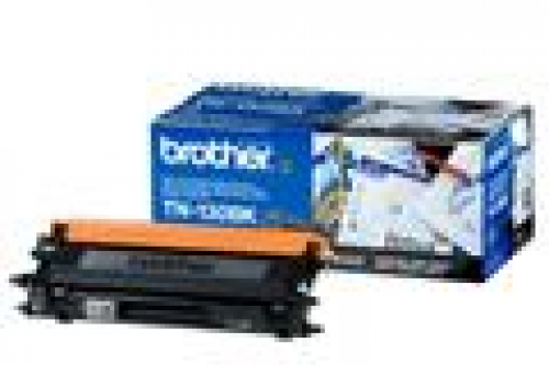 TN-130BK Brother Toner schwarz Original Brother DCP-9040CN DCP-9042CDN DCP- 9042CN DCP-9045CDN DCP-9045CN HL-4040CN HL-4040Cdnlt HL-4050CDN HL-4050Cdnlt HL-4070CDWr MFC-9440CDW MFC-9440CN MFC-9445CDN MFC-9450CDN MFC-9450CLT MFC-9840CDW